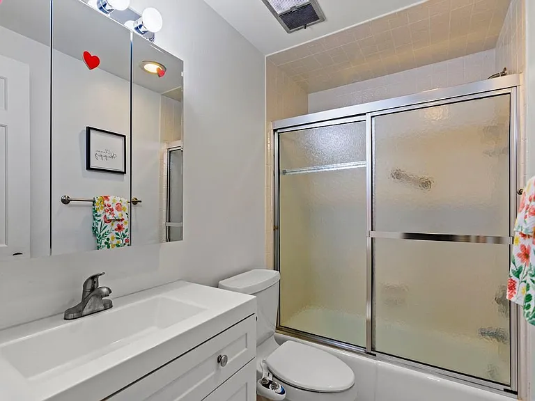 5151 Highway A1A #401 — Photo 17