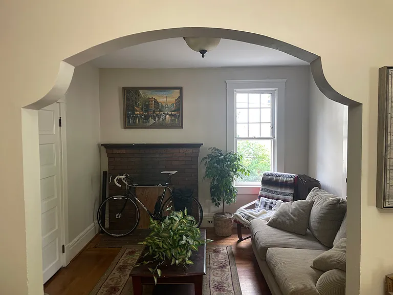 840 W Huron St #5 — Photo 6