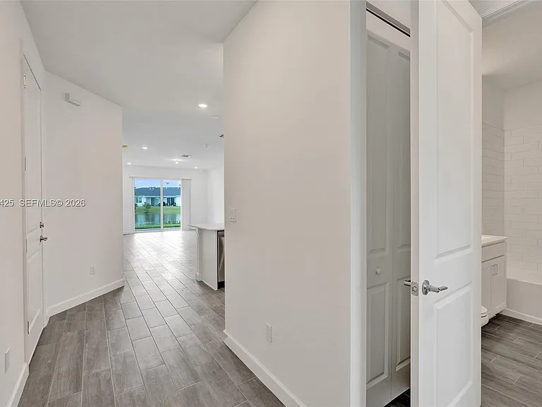 3777 Harborside Ave — Photo 14