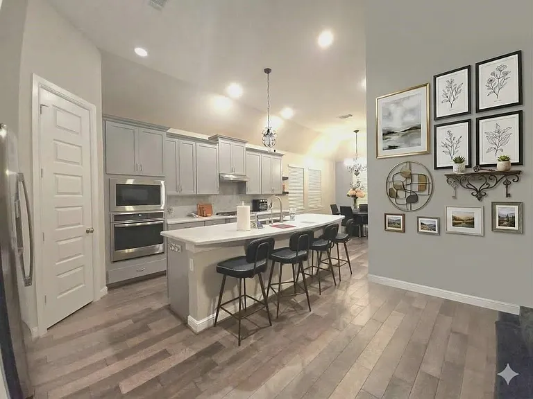 5715 Caper Shores Ln — Photo 10
