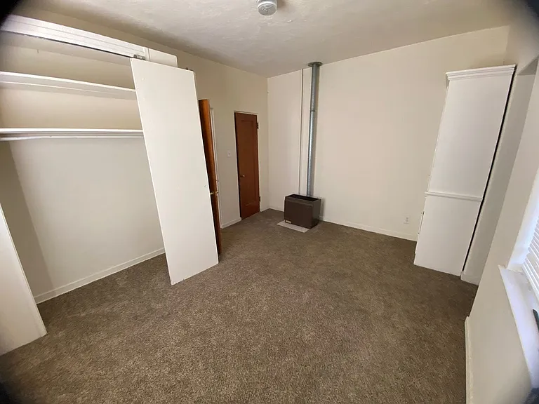 715-725 Copper Ave NW — Photo 11