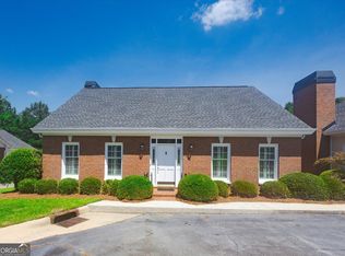 104 Covington Pl, Macon, GA 31210