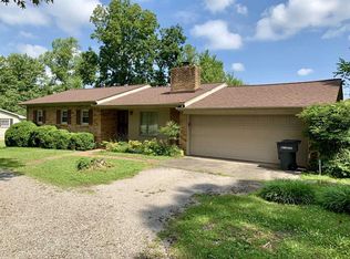 1629 W Broad St, Cookeville, TN 38501