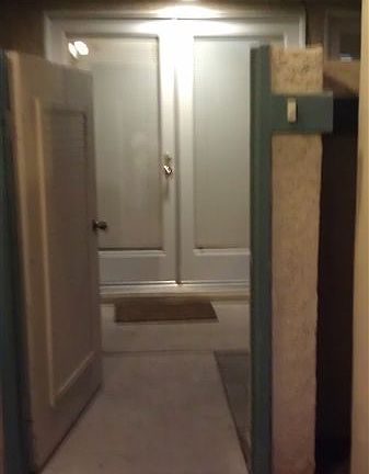 doortopatio