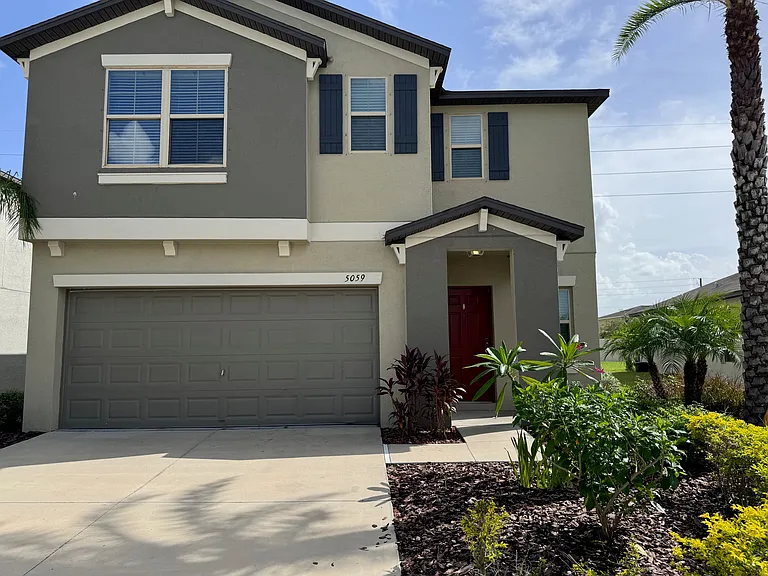 5059 White Chicory Dr — Photo 4