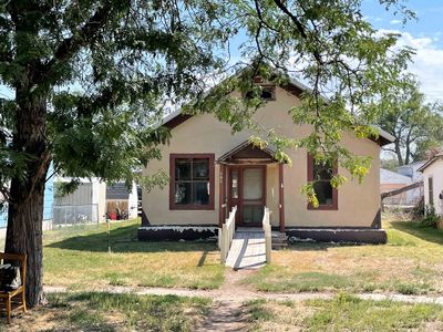 505 4th Ave, Edgemont, SD, 57735