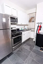 Rented by Highline Residential