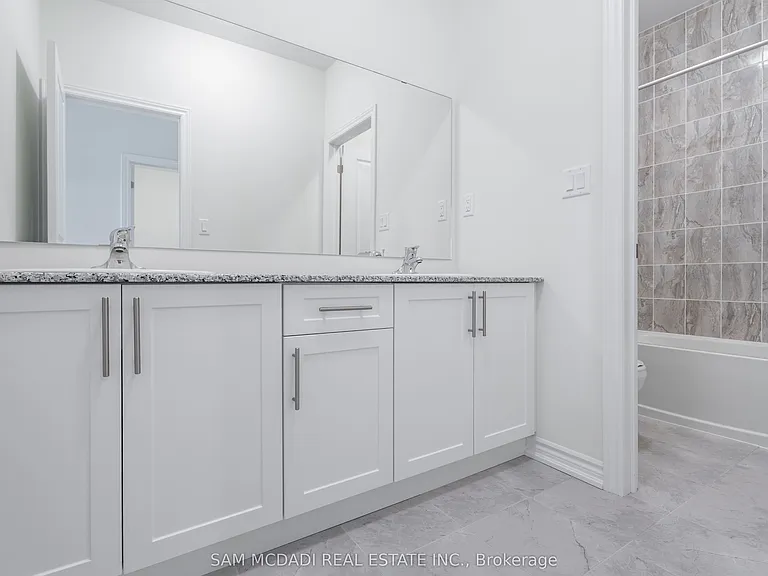 52 Fish Dr — Photo 14