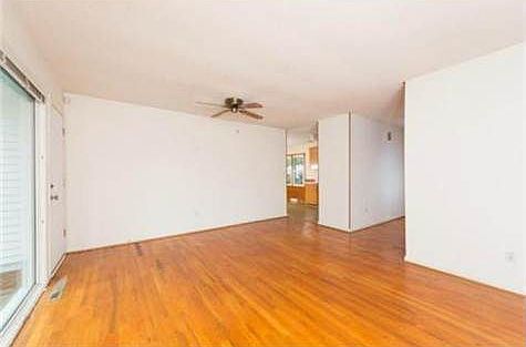 5th image of 8237 Madison Ave