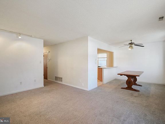 2nd image of 309 Engard Ave