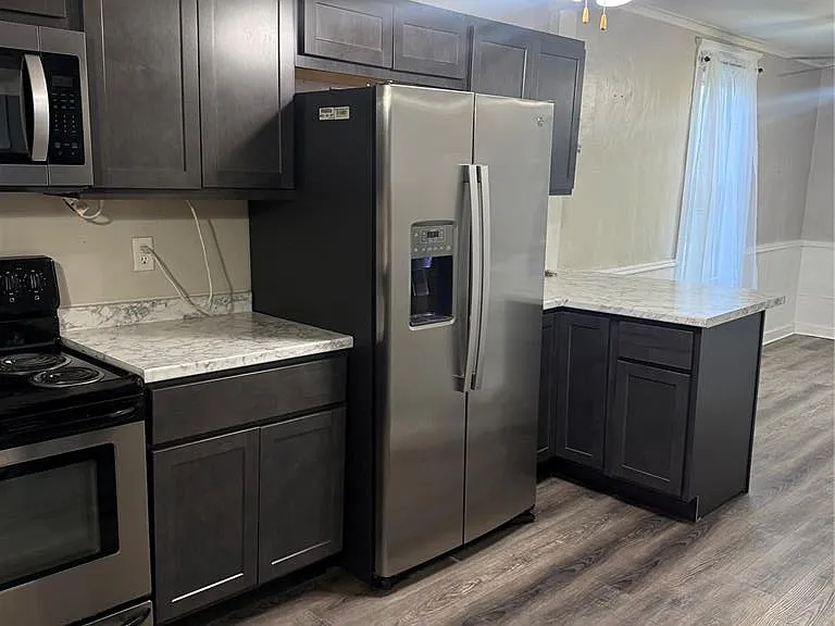 113 Main St — Photo 10