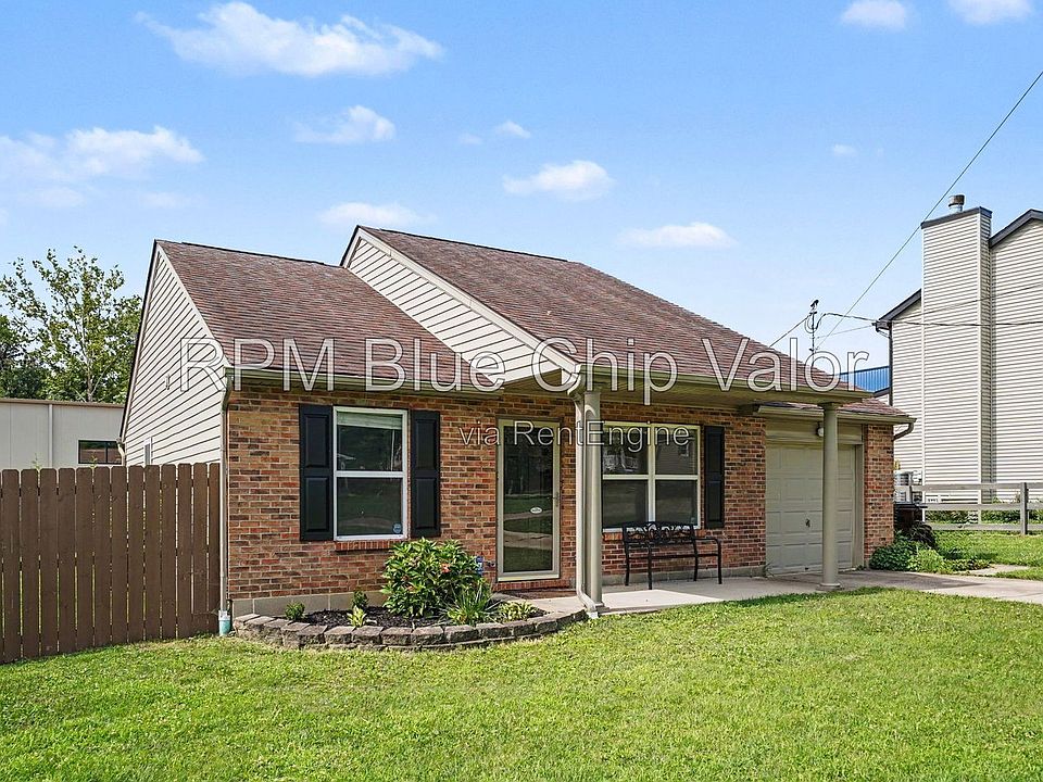 1st image of 5133 Cook Ave