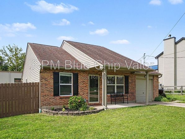 5133 Cook Ave