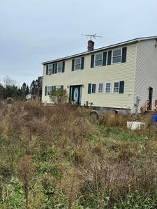 117 Tremblay Road, Dexter, ME, 04930
