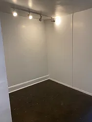 Rented by Batra Group Inc