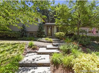 18602 SE Brooklyn Ct, Gresham, OR 97030