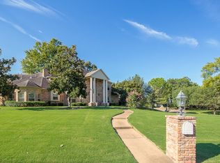 4146 Loch Meade Dr, Lakeland, TN 38002