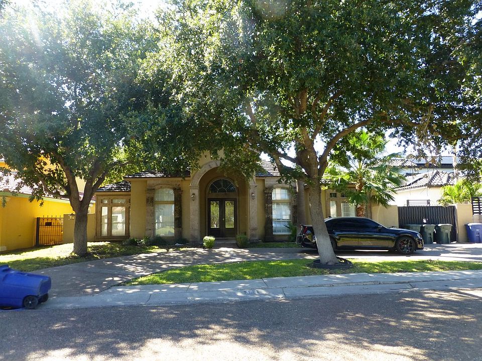 1st image of 309 Lake Louise Ct