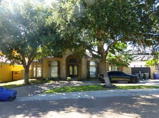 309 Lake Louise Ct, Laredo, TX 78041