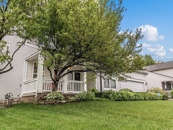 3rd image of 5994 Tetlin Field Dr
