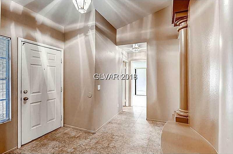 1st image of 8308 Sky Canyon Ct