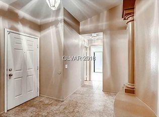 8308 Sky Canyon Ct, Las Vegas, NV 89128