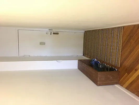 Rented by Qwest Property Group | media 18