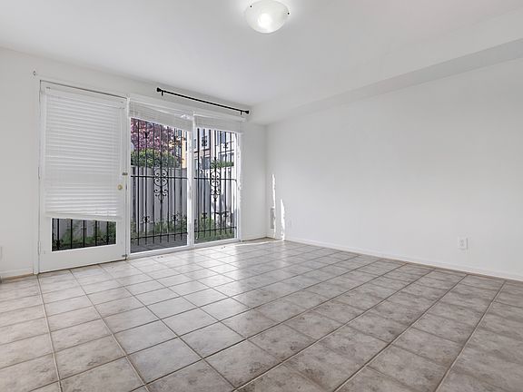 138 G ST SW-1_04132023