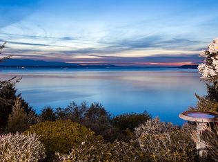 15004 73rd Ave W, Edmonds, WA 98026