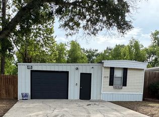 1019 Gabriel St, Breaux Bridge, LA 70517