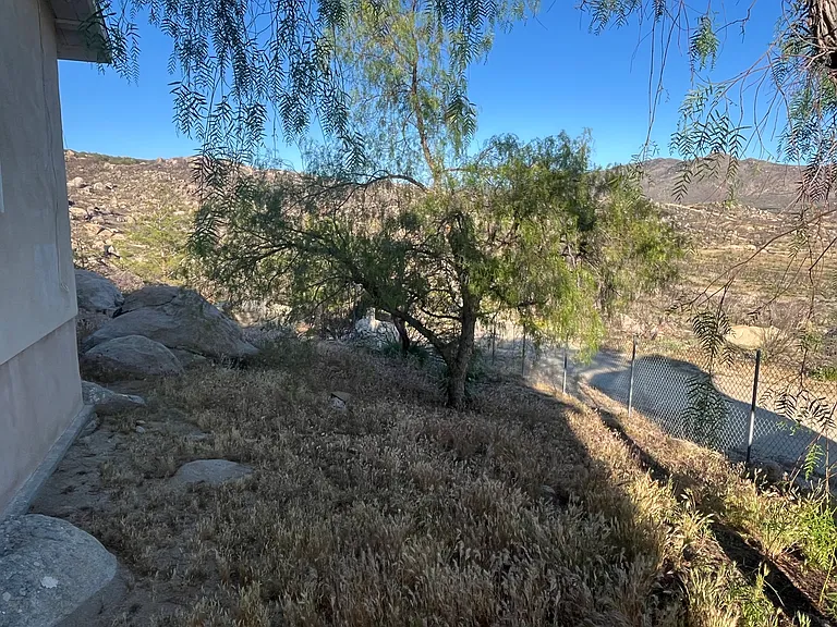 51442 Tule Peak Rd #B — Photo 28