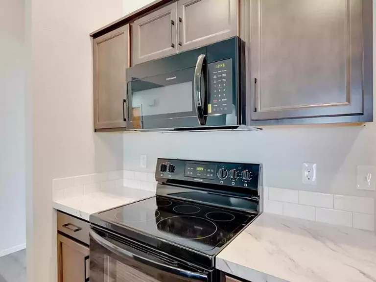 2523 E Moon Eye Dr — Photo 6