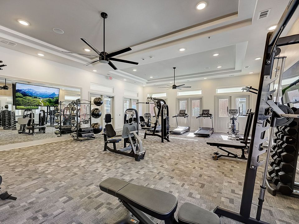 Royalton at Creeks of Legacy 4420 S Legacy Dr Prosper TX Zillow