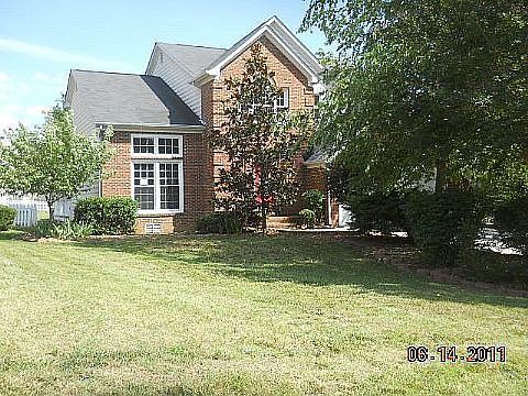 2nd image of 1605 Misty Meadow Ln