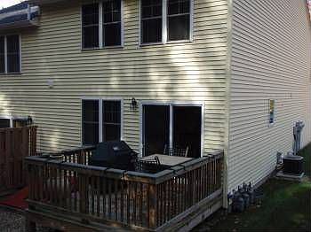 2nd image of 23 Mill Brook Dr