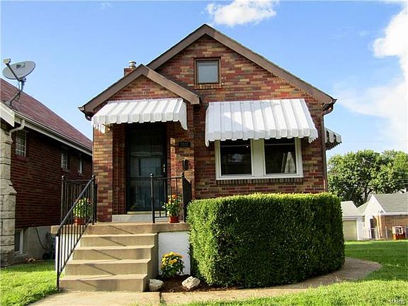 2nd image of 5537 Dugan Ave