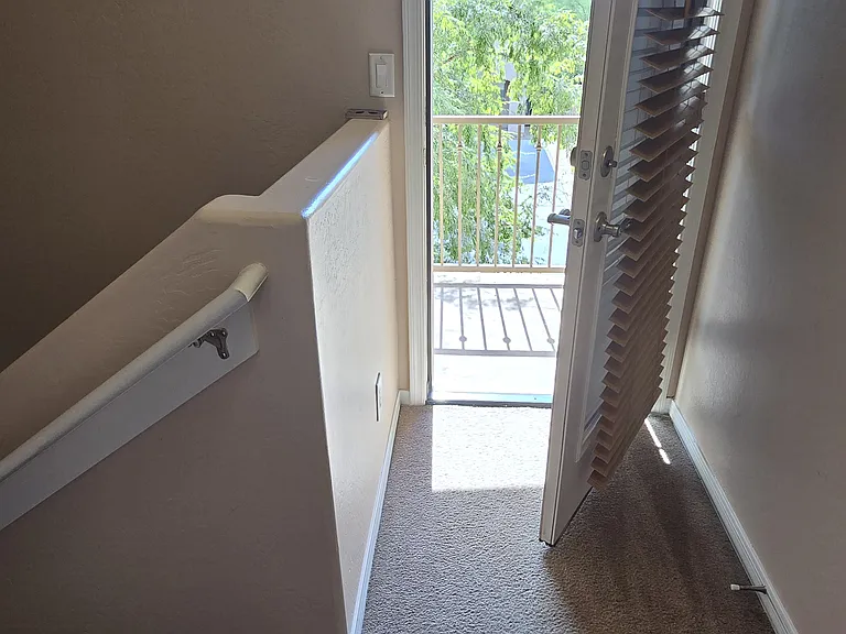 1051 S Maverick St — Photo 26