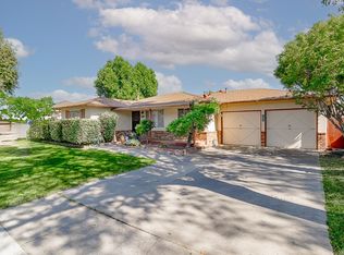 1605 Oakwood Dr, Modesto, CA 95350