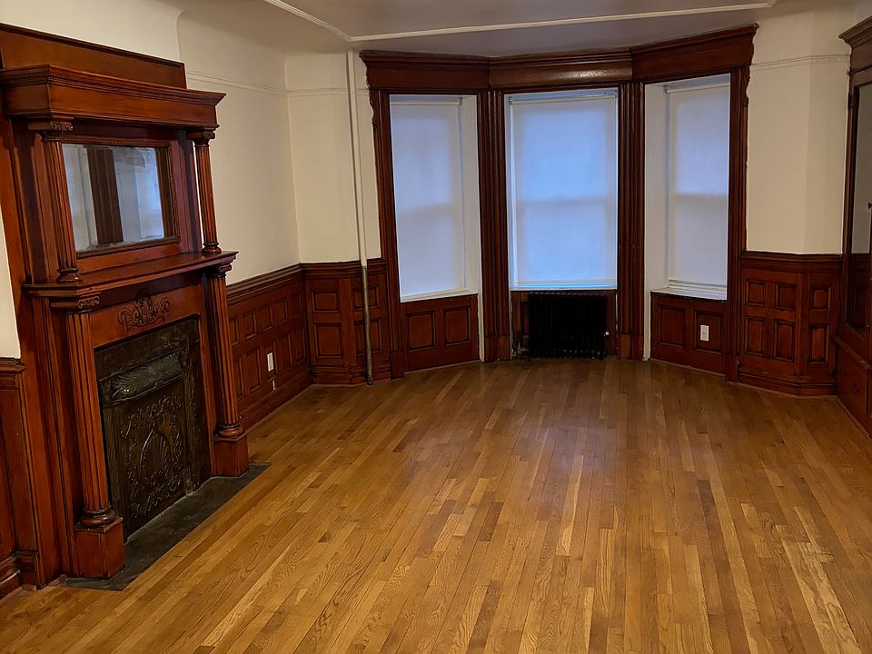 1st image of 443 Eastern Pkwy APT 1
