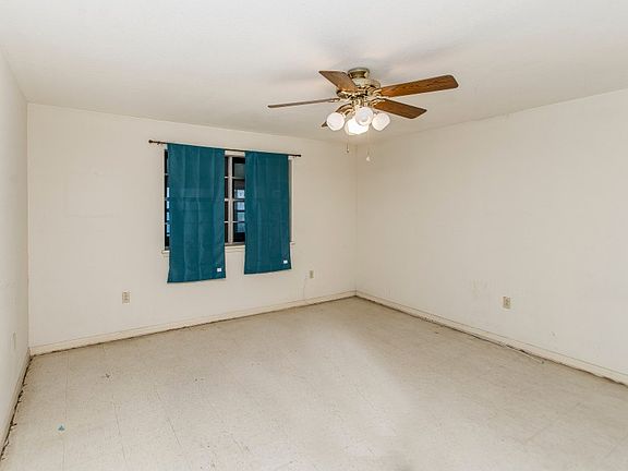 4th image of 6342 Djuanna Dr