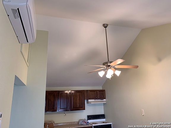 5th image of 1934 McKinley Ave #2