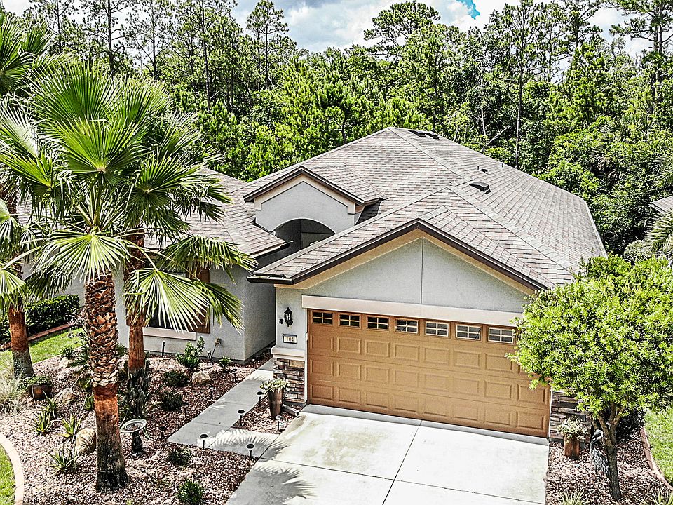 1st image of 704 Wandering Woods Way