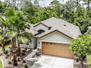 704 Wandering Woods Way, Ponte Vedra, FL 32081