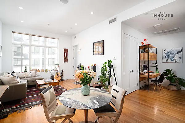 222 Withers Street #2A