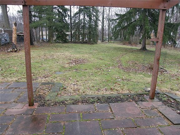 3rd image of 7469 James Dr