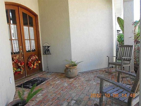 4th image of 130 E Point Ct