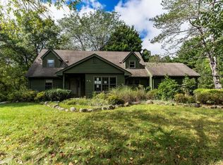 1220 Bald Eagle Lake Rd, Ortonville, MI