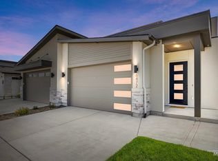 6472 S Astoria Ave, Meridian, ID 83642