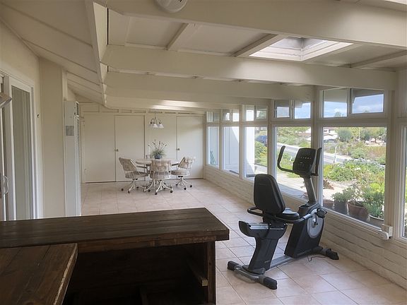 3rd image of 3615 Vista Bella Unit 37