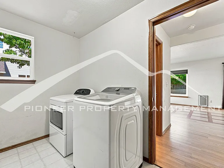 18834 E Prentice Dr — Photo 22